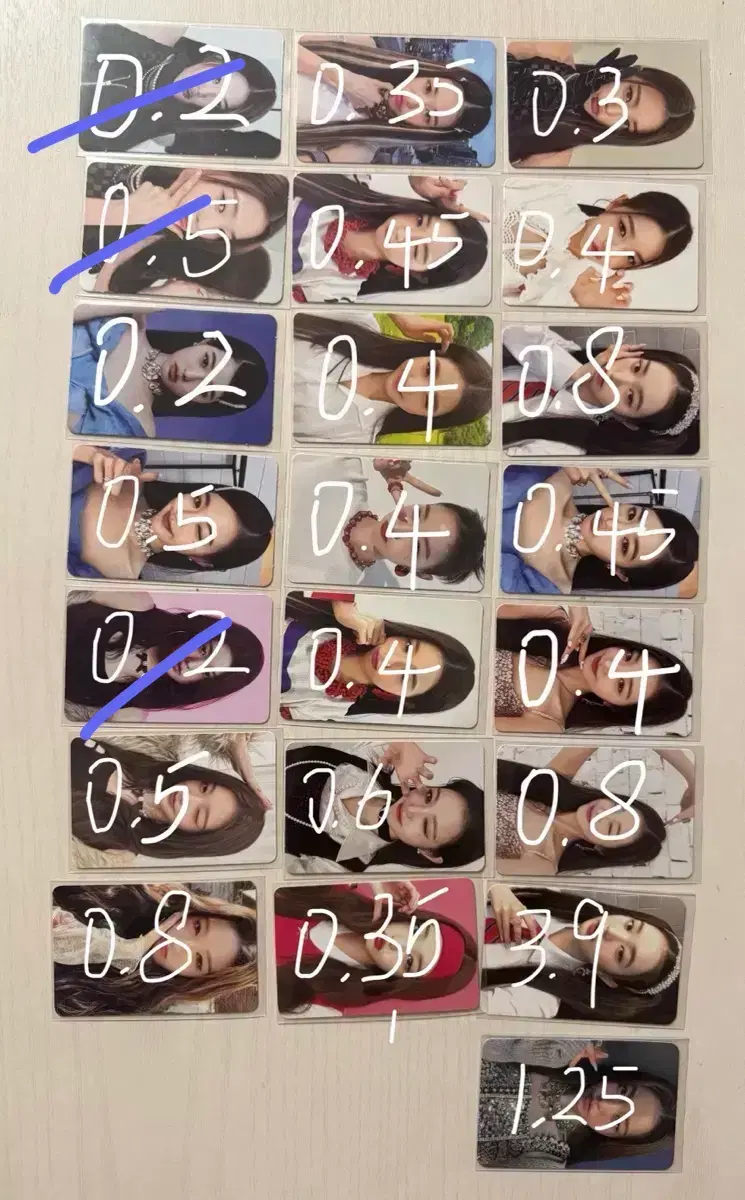 thumbnail-0